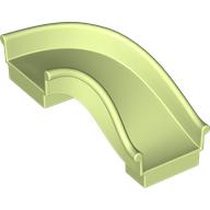 RIGHT, SLIDE 4X4X3, NO. 1