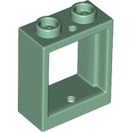 FRAME 1X2X2 FRAME 1X2X2