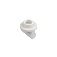 3.2 SHAFT W/ KNOB 3.2 SHAFT W/ KNOB
