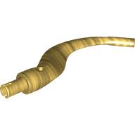 HORN, W/ 4.85 BUSH HORN, W/ 4.85 BUSH