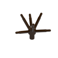 STALK W. 1,5 SHAFT AND 3,2 SHAFT STALK W. 1,5 SHAFT AND 3,2 SHAFT