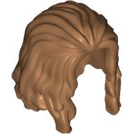 MINI WIG, NO. 332 MINI WIG, NO. 332