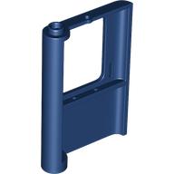 RIGHT DOOR 1X4X5 RIGHT DOOR 1X4X5