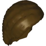 WIG, W/ 1,5 HOLE, NO. 5 WIG, W/ 1,5 HOLE, NO. 5