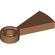 NEWEL-STEP NEWEL-STEP