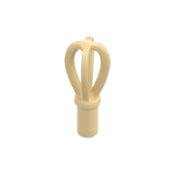 KITCHEN EQUIPMENT, NO. 2