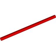 OUTER CABLE 64MM OUTER CABLE 64MM
