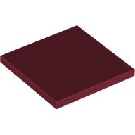 TILE 4X4 TILE 4X4