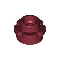 FLOWER 1X1 FLOWER 1X1