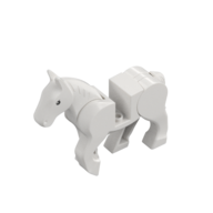 ANIMAL NO.11 ANIMAL NO.11