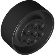DESIGN ELEMENT 5X5X2, W/ 4.85 HOLE DESIGN ELEMENT 5X5X2, W/ 4.85 HOLE