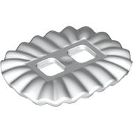 MINI CLOTHING, NO. 1