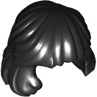 MINI WIG, NO. 199
