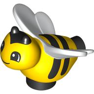 BEE, NO. 2 BEE, NO. 2
