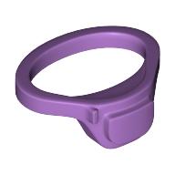 MINI DOLL, CLOTHING, NO. 1