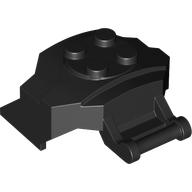 DESIGN ELEMENT, 4X5X2, NO. 1