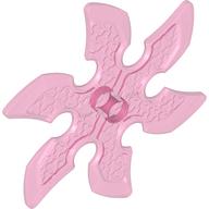 WEAPON, W/ 4.85 HOLE