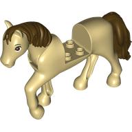 HORSE, NO. 32 HORSE, NO. 32