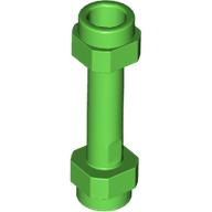 HANDLE, NO. 2 HANDLE, NO. 2