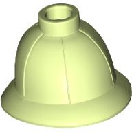 SUN HELMET