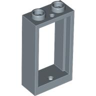 FRAME 1X2X3 FRAME 1X2X3