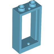 FRAME 1X2X3 FRAME 1X2X3
