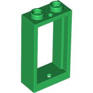 FRAME 1X2X3 FRAME 1X2X3