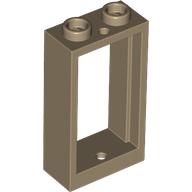 FRAME 1X2X3 FRAME 1X2X3