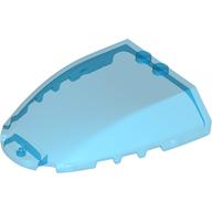 WINDSCREEN 6X7X1 1/3