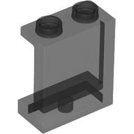 WALL ELEMENT 1X2X2