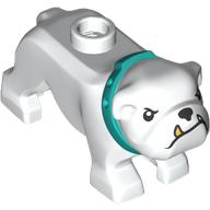 DOG, NO. 59 DOG, NO. 59