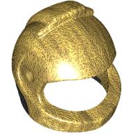 MINI HELMET, NO. 245