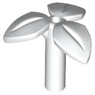 PLANT, W/ 3.2 SHAFT, 1.5 HOLE, NO. 1 PLANT, W/ 3.2 SHAFT, 1.5 HOLE, NO. 1
