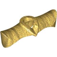 MINI DOLL, CLOTHING, NO. 2