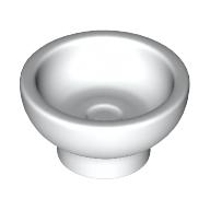 KITCHEN EQUIPMENT, NO. 5