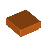 FLAT TILE 1X1 FLAT TILE 1X1