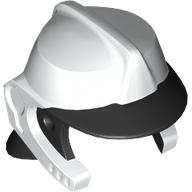 MINI HELMET, NO. 328