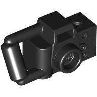 CAMERA CAMERA
