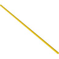 OUTER CABLE 256MM OUTER CABLE 256MM