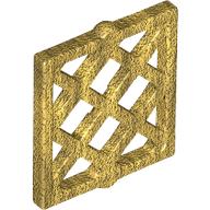 BARS FOR FRAME 1X2X2 BARS FOR FRAME 1X2X2