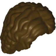 WIG, W/ 1,5 HOLE, NO. 1 WIG, W/ 1,5 HOLE, NO. 1
