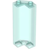 WALL 2X2X5, DEG. 45, NO. 1 WALL 2X2X5, DEG. 45, NO. 1