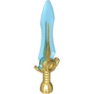 SWORD, NO. 28 SWORD, NO. 28