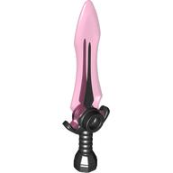 SWORD, NO. 28 SWORD, NO. 28