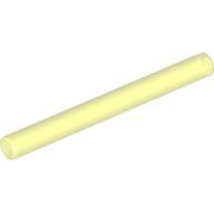 LIGHT SWORD - BLADE LIGHT SWORD - BLADE