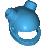 MINI HELMET, NO. 361