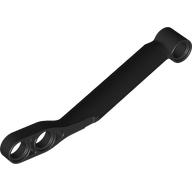 LT SUSPENSION LT SUSPENSION